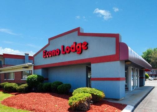 Motel 6-North Olmsted, Oh - Cleveland Exterior photo
